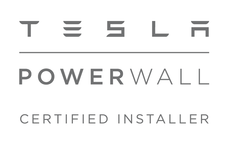 Solar Battery storage, Tesla Powerwall accredited installer