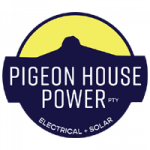 Pigeon House Power Commercial Solar Power solutions