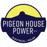 Pigeon House Power Solar Specialists