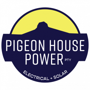 Pigeon House Power Solar Specialists